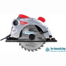 Пила циркулярная WORTEX CS 2170 (CS217000011)