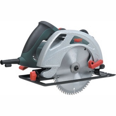 RBT CS1200/190 Pro Дисковая циркулярная пила