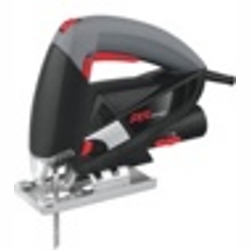 Skil 4370AA Лобзик электрический  