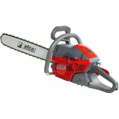 Бензопила EFCO MTH 560- фото3