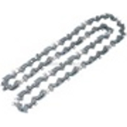 Пильная цепь для цепной электропилы Bosch AKE 30, 30-17,-18S  ( F.016.800.256)