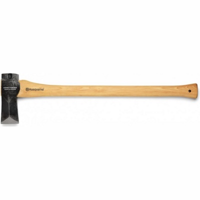 Топор-колун Husqvarna 75см 1,5кг