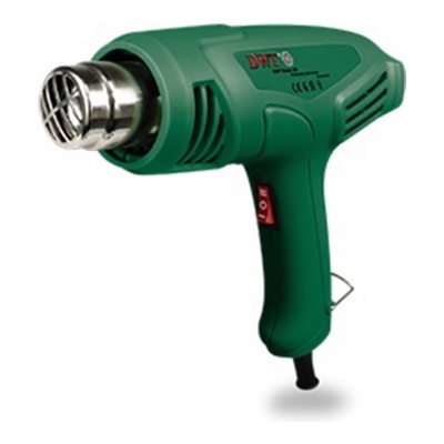 DWT HLP 16-500 Технический  Промышленный фен 
