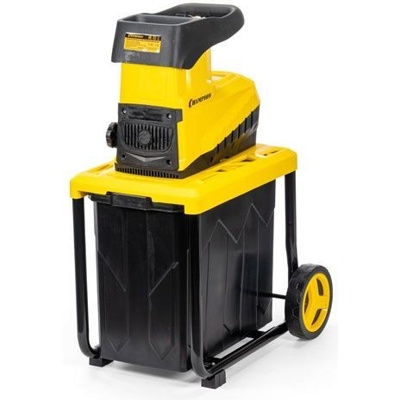 Измельчитель электрический CHAMPION SH300- фото3