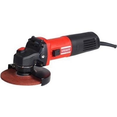 Углошлифовальная машина Felisatti УШМ-115/850