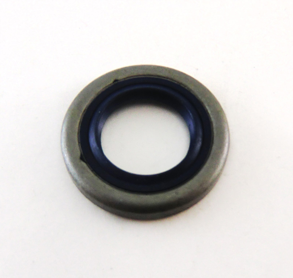 Сальник HU55/51 (комплект/2шт)