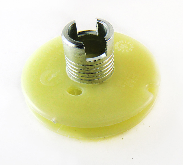 Шкив стартера HU268