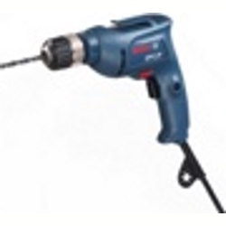 Дрель ударная Bosch GBM 6 RE Professional