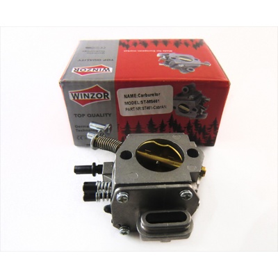 Карбюратор ST461 (AN)