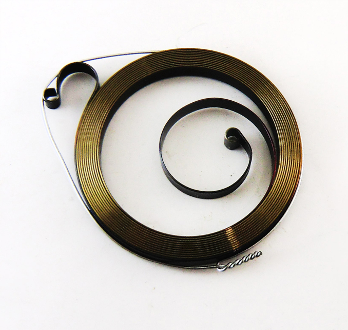 Пружина стартера ST170/180 (мин. 10шт.)