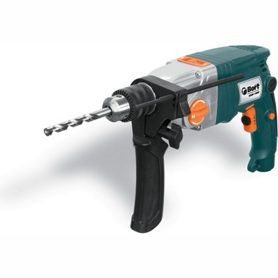 BORT BSM-1050 Дрель ударная 