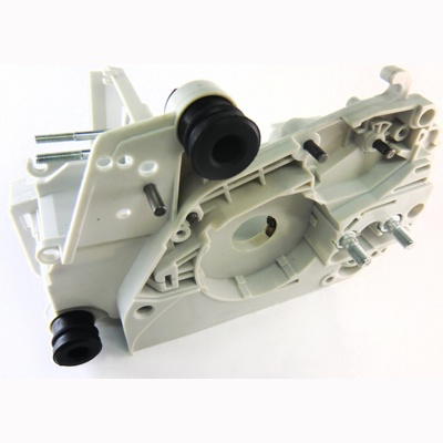 Картер ST170/180