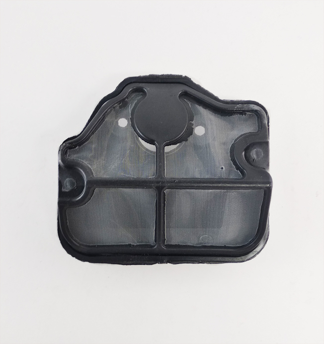 Фильтр воздушный HU137/142