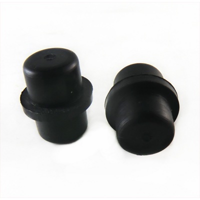 Амортизатор HU137/142 ручки