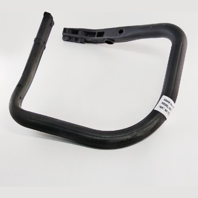 Верхняя ручка HU137/142