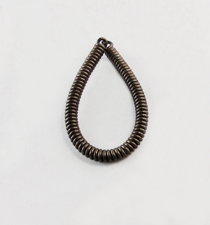 Пружина сцепления HU137/142