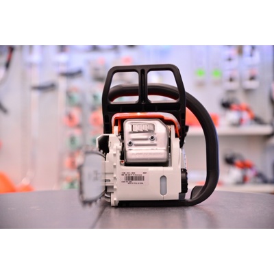 Бензопила Stihl MS 180 14