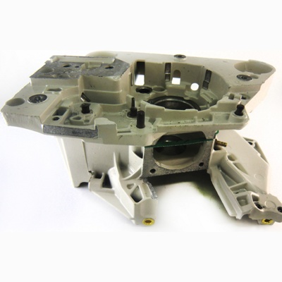 Картер ST026/024