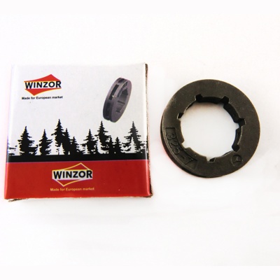 Звездочка HU137/142 325-7Т (мин. 10шт.)