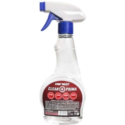 FAVORIT Clean Prima /Жидкость для очистки 0,5 л