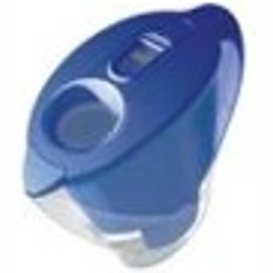 Фильтр-кувшин Galant H121 эл. индикатор (цвет синий)