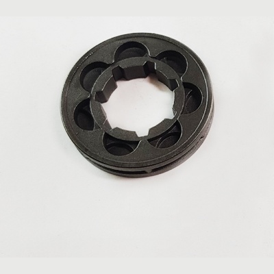 Звездочка STIHL ST170/180 3/8-7 PRO (для барабана Winzor)