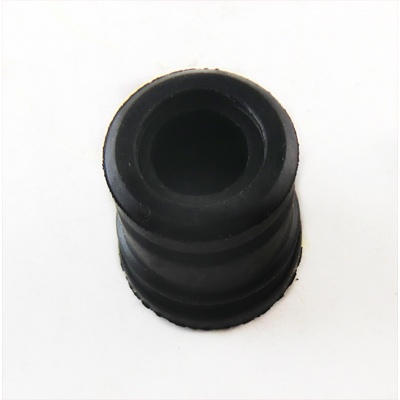 Амортизатор STIHL ST/170/180