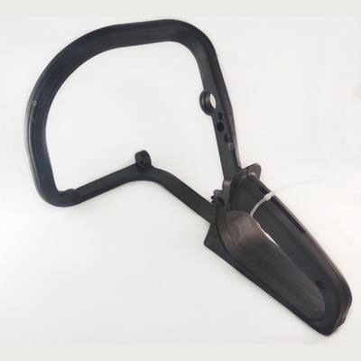 Верхняя ручка ST170/180