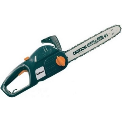 Электропила / Электрическая цепная пила Bort BKT-1841