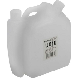 Емкость для смешивания топлива U010 (1,5 литра)