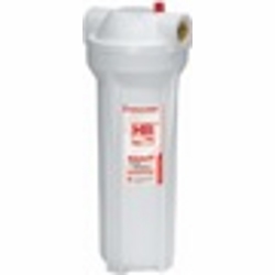 Магистральный фильтр Новая вода для механической очистки холодной воды - A010