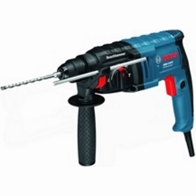 Перфоратор Bosch GBH 2-20 D Professional (061125A400)