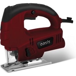 Электрический лобзик OASIS LE-75