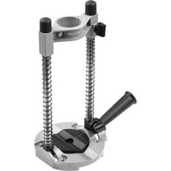 Стойка для дрели Hammer Flex STD135