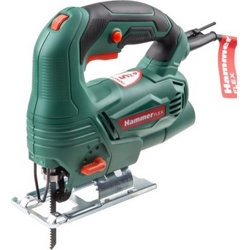 Лобзик Hammer Flex LZK710L
