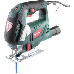 Лобзик Hammer Flex LZK790L