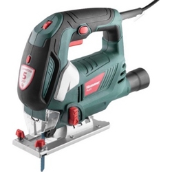 Лобзик Hammer Flex LZK930L