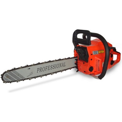 БЕНЗОПИЛА GOODLUCK 4500