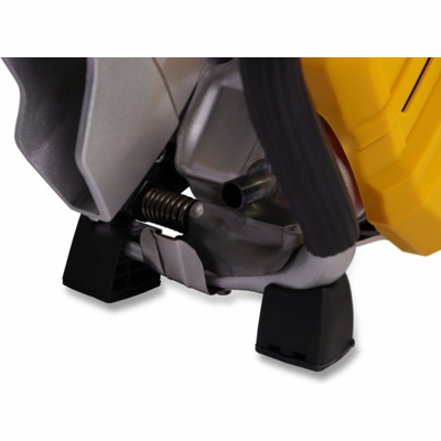 Бензорез Champion CP350 (без диска) CP350- фото6