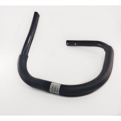 Верхняя ручка ST044/MS440