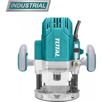 Фрезер TOTAL TR110816