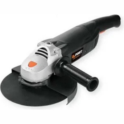 DeFort DAG 2000N-S Углошлифмашина / Углошлифовальная машина  болгарка