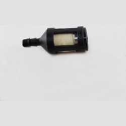 Фильтр топливный HUSQVARNA 137/142 d-4.3mm