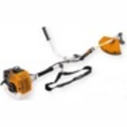 Defort DDT-1400A Бензокоса Газонокосилка Триммер бензиновый