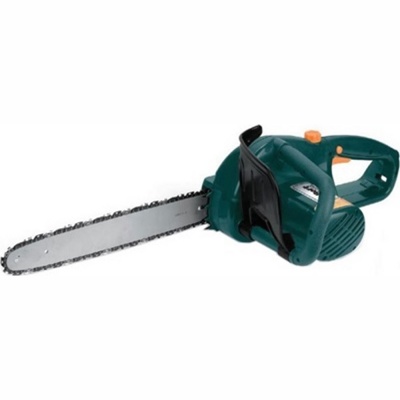 Электрическая цепная пила/ Электропила Bort BKT-2041