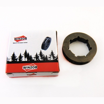 Звездочка 4500 325-7Т (19/31)