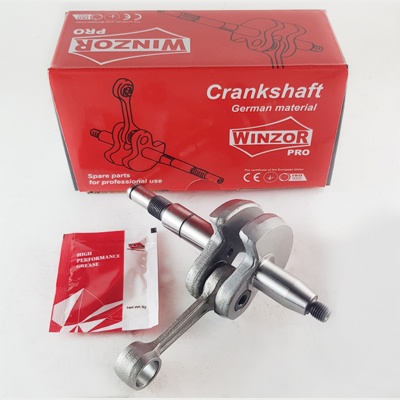 Коленвал ST230/250 PRO