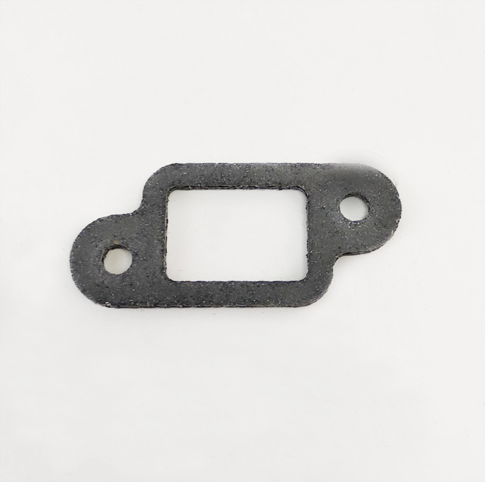 Прокладка глушителя ST230/250