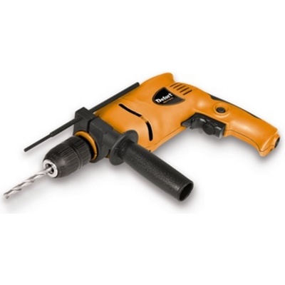 DeFORT DID-711N-Q Ударная дрель