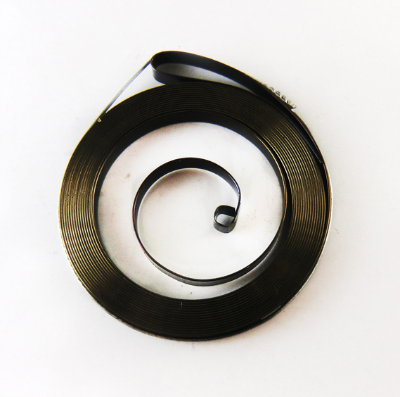 Пружина стартера HU365 (мин. 10шт.)